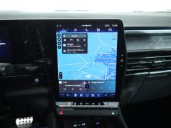 2025 Renault Rafale 1.2 E-Tech Full Hybrid, 4WS, Pano, HUD VT1045 | Transport | Auto's