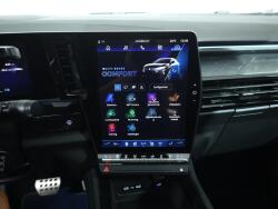 2025 Renault Rafale 1.2 E-Tech Full Hybrid, 4WS, Pano, HUD VT1045 | Transport | Auto's