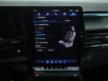 2025 Renault Rafale 1.2 E-Tech Full Hybrid, 4WS, Pano, HUD VT1045 | Transport | Auto's