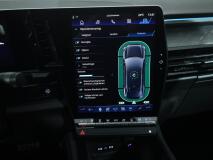 2025 Renault Rafale 1.2 E-Tech Full Hybrid, 4WS, Pano, HUD VT1045 | Transport | Auto's