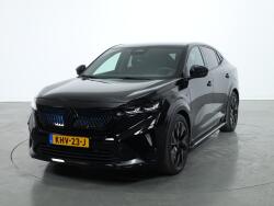 2025 Renault Rafale 1.2 E-Tech Full Hybrid, 4WS, Pano, HUD VT1045 | Transport | Auto's