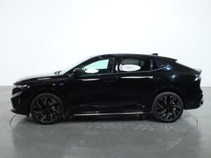2025 Renault Rafale 1.2 E-Tech Full Hybrid, 4WS, Pano, HUD