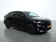 2025 Renault Rafale 1.2 E-Tech Full Hybrid, 4WS, Pano, HUD VT1045 | Transport | Auto's