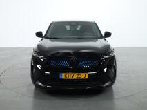 2025 Renault Rafale 1.2 E-Tech Full Hybrid, 4WS, Pano, HUD VT1045 | Transport | Auto's