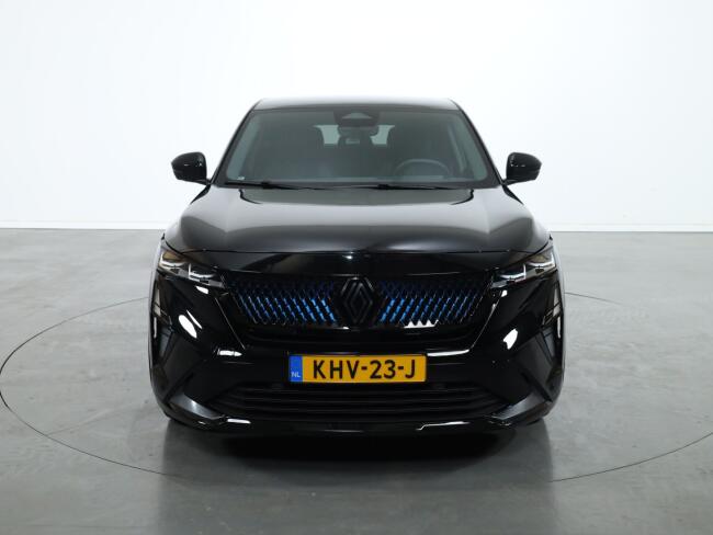 2025 Renault Rafale 1.2 E-Tech Full Hybrid, 4WS, Pano, HUD VT1045 | Transport | Auto's