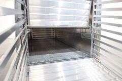 2026 Ifor Williams TA510 16x7 (497x178x212cm) Dubbeldeks Schapentrailer/ Veetrailer VT1087 | Aanhangwagen | Veetrailer