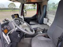 2009 Volvo FE300 6x2 Haakarm 21 Ton  Euro 5 VT1114 | Transport | Vrachtwagen