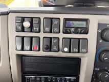 2009 Volvo FE300 6x2 Haakarm 21 Ton  Euro 5 VT1114 | Transport | Vrachtwagen