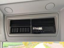 2009 Volvo FE300 6x2 Haakarm 21 Ton  Euro 5 VT1114 | Transport | Vrachtwagen